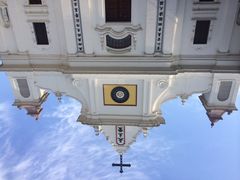 董家渡天主堂-董家渡天主堂