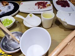 -潮牛鲜天下(小店富康店)
