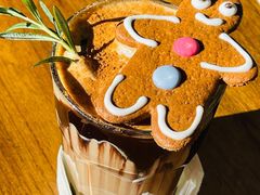-BAKER&SPICE(祥云小镇店)