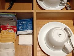 -深圳机场凯悦酒店