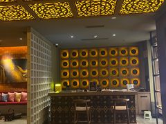 -菩泰·泰式草本按摩SPA(国大城市广场店)