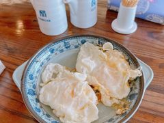 -潘德林茶社(新城河路店)
