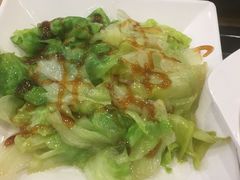 -大家乐(广州天河城六楼店)