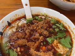 -豆相识•九九豆腐脑(牛咡桥店)