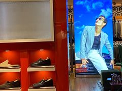 -SUITSUPPLY(安福路店)