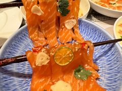 -和牛食堂•BISTRO(广州首店)