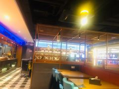 -纽斯特牛排自助餐厅(浦东文峰广场店)