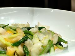 -颂福楼·南京菜(定淮门店)