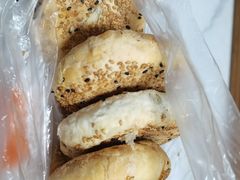 -隆盛园火勺馄饨面(十一纬路店)