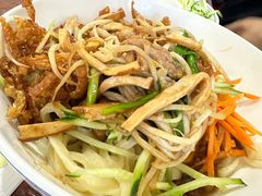 -九河居(荔湾路店)