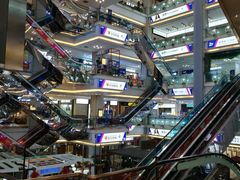 -红星美凯龙(北京北四环店)