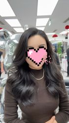 -5M HAIR SALON 旗舰店