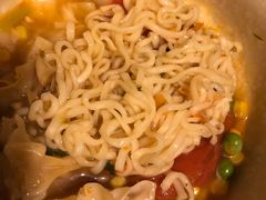 -盒马鲜生(悠方店)
