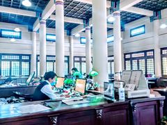 -国家图书馆·古籍馆