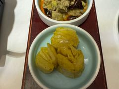 -彩虹之约•淮扬家宴(亚运村店)