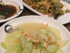-温州炎亭海鲜阁(万塘路店)