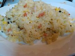 android_upload_pic-扬州三头宴(东关街店)