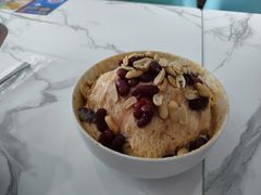 -杨小贤芒果绵绵冰(南门口店)