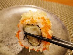 -武藏日本料理(宝安壹方城店)