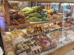 -PAPER STONE BAKERY(天环店)