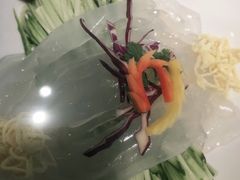 -鸽子窝(宋庄店)