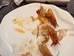 -航海家主题铁板烧(凤凰城店)