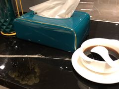 -碧澄保健(东风西路店)