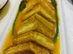 -巴依老爷新疆美食(望京小街店)