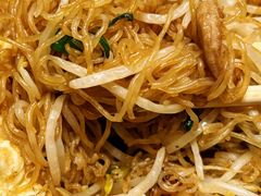 -广记海鲜(杨汊湖一店)