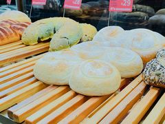 -原麦山丘(天虹店)