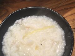-嘎嘎鸭脑壳(蜀汉路店)