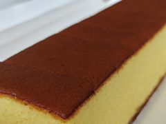 -文明堂総本店 (平和公園店)