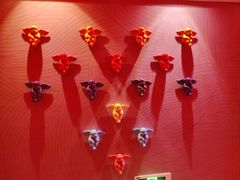 -TOP星派对KTV(珠影星光城店)