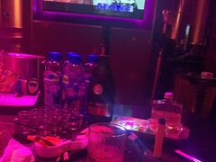 -纯K(打浦桥店)