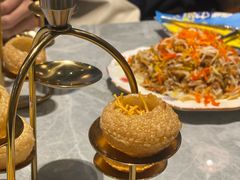 -木尔坦·Multan巴基斯坦清真餐厅halal(大智嘉园店)