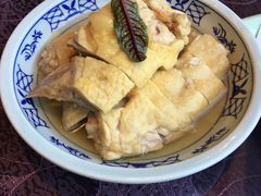 状元醉鸡-宁波状元楼酒店(和义路店)