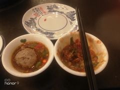-悦来悦牛潮汕牛肉火锅(大浪店)