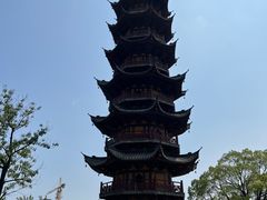 -龙华寺
