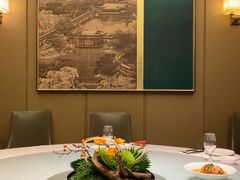 -同庆楼(奥体中心店)