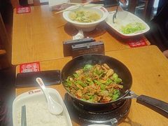 -南城香(四路通店)