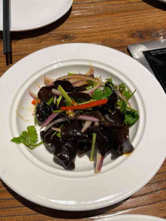 鼎厨(奥体店)-"在济南的最后一浪!打卡粤菜! 不得不说这.