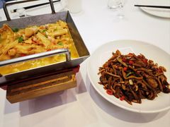 -南昌饭店(西黄城根南街店)