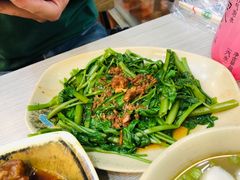 -圆宝台湾小吃(迎津街店)