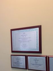 -武汉五洲整形外科医院