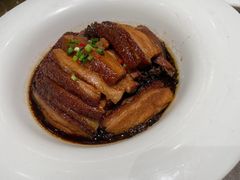 -丽华园(汉阳龙阳店)