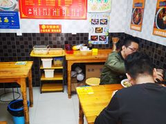 -双冰面馆(茶南店)