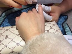 -海底捞火锅(龙湖三千集店)