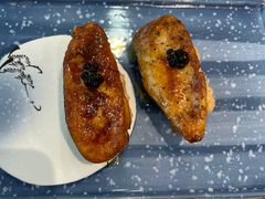 -晴季寿司(红旗街万达店)