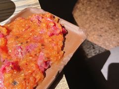 吊龙-毛辣果·酸(OHA复兴西路店)