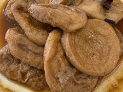 -蟹天蟹地农家菜·阳澄湖大闸蟹(浅水湾店)